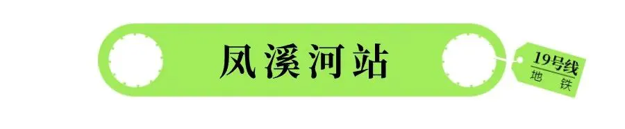 篮球运动员每天体能训练的内容_2